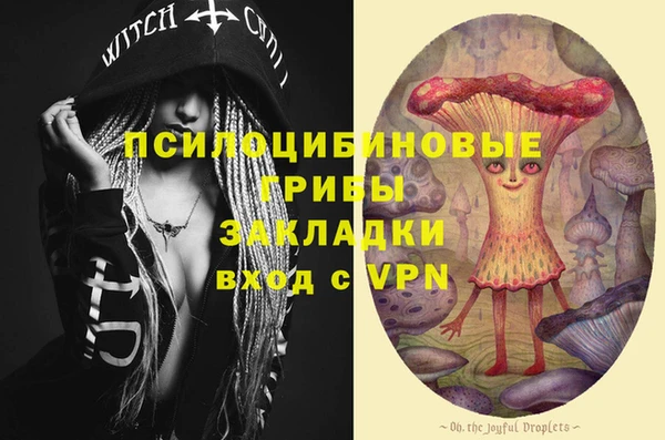 a pvp Абдулино