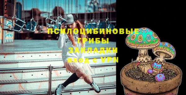a pvp Абдулино