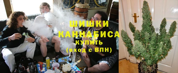 a pvp Абдулино