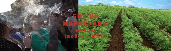a pvp Абдулино